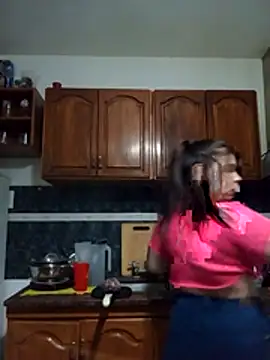 Snapshot of Labellasex chatting on November 1, 2025, 1:07 am Labellasex online show from November 1, 2025, 1:07 am