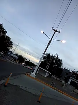 Snapshot of Labellasex chatting on November 23, 2025, 11:48 pm Labellasex online show from November 23, 2025, 11:48 pm