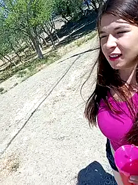 Snapshot of Labellasex chatting on November 26, 2025, 4:41 pm Labellasex online show from November 26, 2025, 4:41 pm