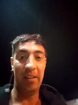 Snapshot of Labellasex chatting on November 27, 2025, 4:47 am Labellasex online show from November 27, 2025, 4:47 am