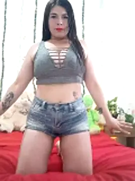 Snapshot of Labellasex chatting on November 29, 2025, 10:35 pm Labellasex online show from November 29, 2025, 10:35 pm