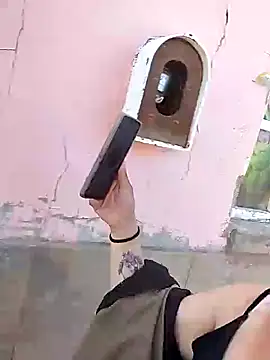 Snapshot of Labellasex chatting on December 2, 2025, 6:47 pm Labellasex online show from December 2, 2025, 6:47 pm