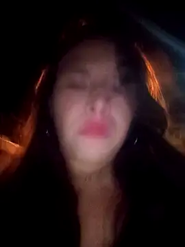 Labellasex online show from February 18, 2026, 4:19 am