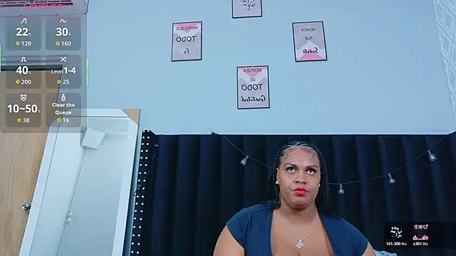 Snapshot of matureahomegirl chatting on November 25, 2025, 2:55 am matureahomegirl online show from November 25, 2025, 2:55 am