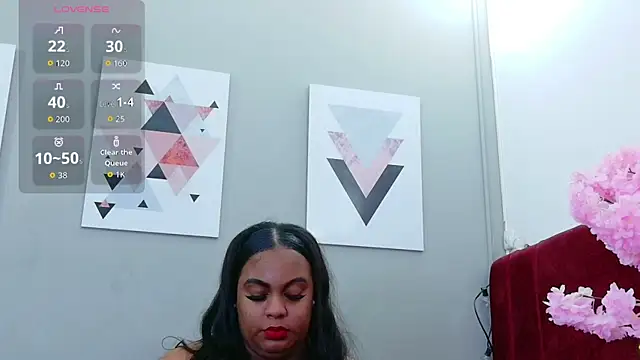 Snapshot of matureahomegirl chatting on July 7, 2026, 6:47 am matureahomegirl online show from July 7, 2026, 6:47 am