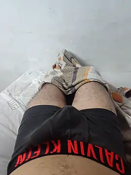 xxxcain online show from October 21, 2025, 3:40 am