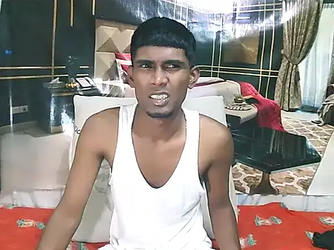 Snapshot of IndianThuggin chatting on June 30, 2026, 5:36 pm IndianThuggin online show from June 30, 2026, 5:36 pm
