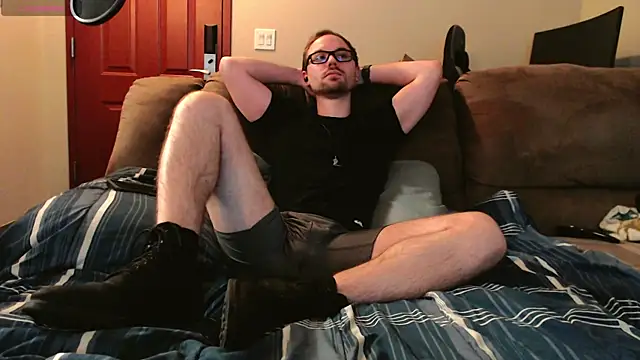 Snapshot of Sin_Lord chatting on October 26, 2025, 3:34 am Sin Lord online show from October 26, 2025, 3:34 am