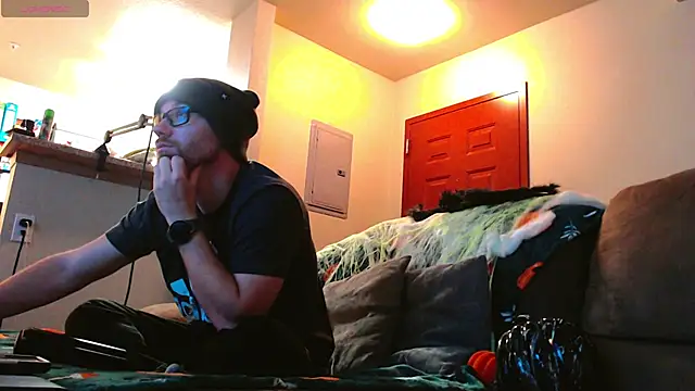 Snapshot of Sin_Lord chatting on November 4, 2025, 3:38 am Sin Lord online show from November 4, 2025, 3:38 am