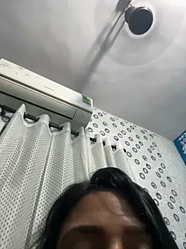 heenashai online show from November 26, 2025, 6:42 pm