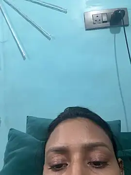 heenashai online show from January 9, 2026, 9:05 pm