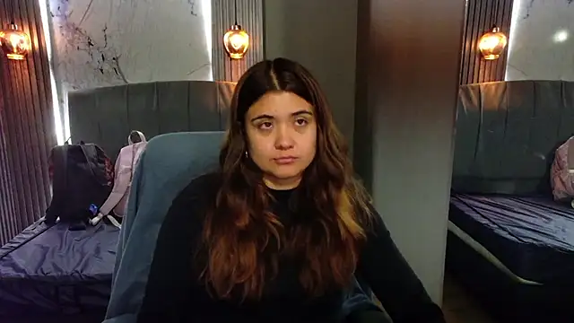  jeessy online show from November 30, 2025, 6:06 am