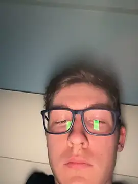 Anton2026 online show from April 4, 2026, 9:01 pm