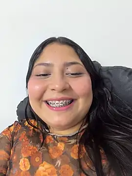 Snapshot of Dakota_jhons1 chatting on July 24, 2026, 6:39 pm Dakota jhons1 online show from July 24, 2026, 6:39 pm