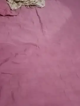 24cnmmm online show from October 21, 2025, 9:54 am