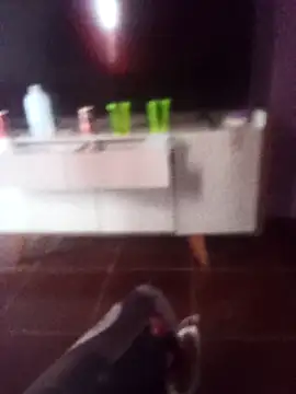 24cnmmm online show from March 28, 2026, 3:11 pm