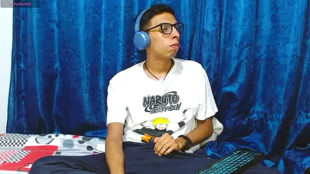 DavTwink3100 online show from February 28, 2026, 1:50 am