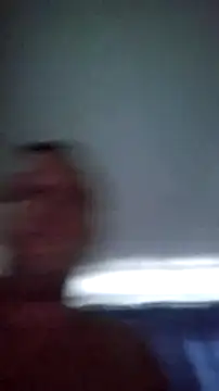 Sexecochon online show from February 26, 2026, 2:05 pm