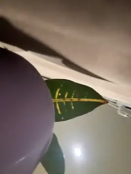 Snapshot of Amelia-Diamond chatting on November 28, 2025, 8:22 pm Amelia-Diamond online show from November 28, 2025, 8:22 pm