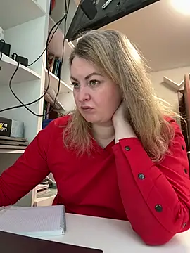 Snapshot of Amelia-Diamond chatting on January 15, 2026, 8:41 am Amelia-Diamond online show from January 15, 2026, 8:41 am