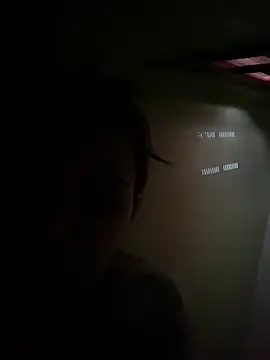 SaraChouchou online show from March 22, 2026, 1:25 pm