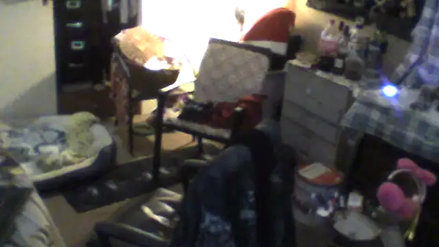 bigdaddyrooster online show from December 19, 2025, 7:37 am