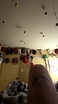 bigdaddyrooster online show from February 10, 2026, 11:14 am