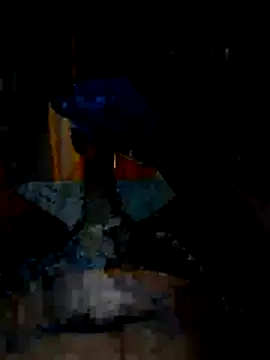 brownieD23 online show from December 16, 2025, 7:02 am