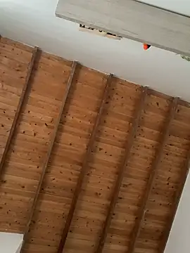 valeriahornier online show from March 1, 2026, 8:33 pm