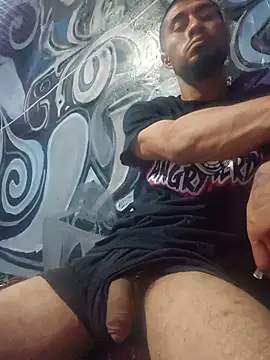 vergueo3 online show from March 10, 2026, 6:29 am