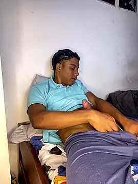 liam Brooks9 online show from January 13, 2026, 2:00 pm