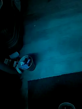 ConvoyedSubgroup online show from February 27, 2026, 8:20 pm