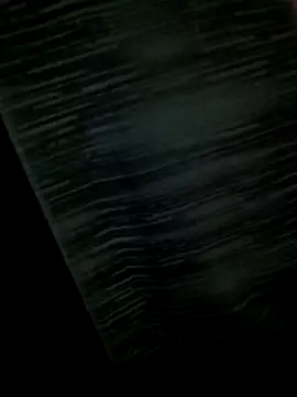 ConvoyedSubgroup online show from March 3, 2026, 1:45 am