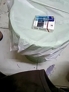 ConvoyedSubgroup online show from March 5, 2026, 2:07 am