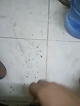 ConvoyedSubgroup online show from March 10, 2026, 10:59 pm