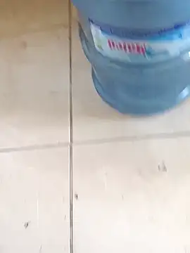 ConvoyedSubgroup online show from April 18, 2026, 9:46 am