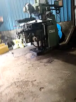 RNlov online show from November 21, 2025, 10:47 am