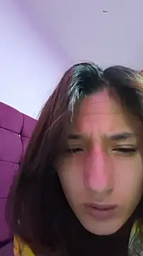 princess foxxy online show from November 1, 2025, 5:20 am