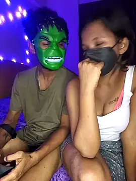 Pandey Ji69 online show from November 4, 2025, 4:28 pm