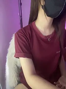 Snapshot of Bong-g chatting on May 6, 2026, 5:29 pm Bong-g online show from May 6, 2026, 5:29 pm