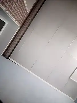 Loveyoudearxq online show from October 19, 2025, 3:18 am