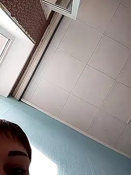 Loveyoudearxq online show from October 20, 2025, 8:26 am