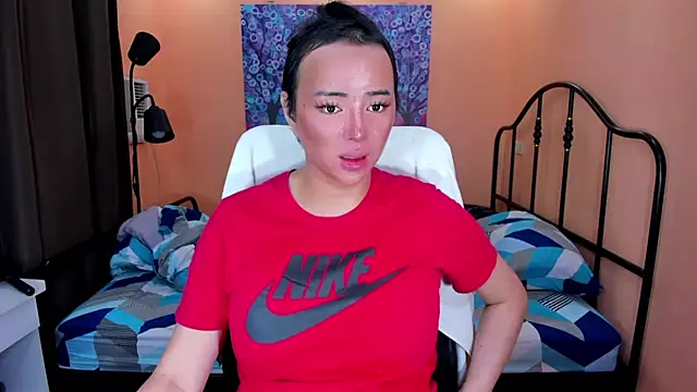 selfsuckertrans4u online show from October 29, 2025, 2:19 pm