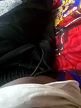 rahulsexyb online show from October 25, 2025, 10:45 am