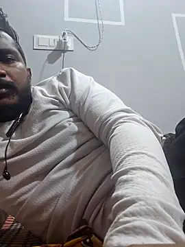 rahulsexyb online show from November 14, 2025, 8:51 pm