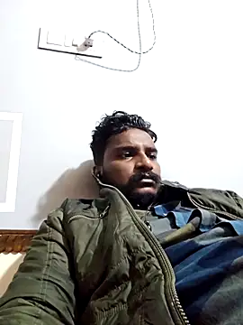 rahulsexyb online show from November 18, 2025, 12:53 pm