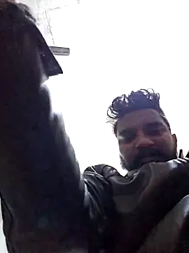 Snapshot of rahulsexyb chatting on December 5, 2025, 5:53 pm rahulsexyb online show from December 5, 2025, 5:53 pm