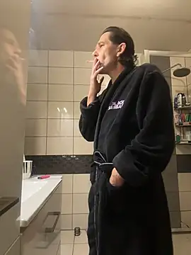 kon77777 online show from November 28, 2025, 3:20 am