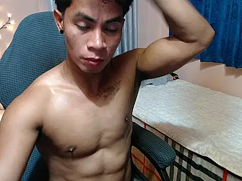 Snapshot of MorenoJake chatting on October 18, 2025, 12:17 pm MorenoJake online show from October 18, 2025, 12:17 pm