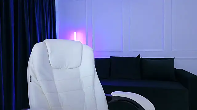 ashlleyn online show from January 6, 2026, 6:28 am